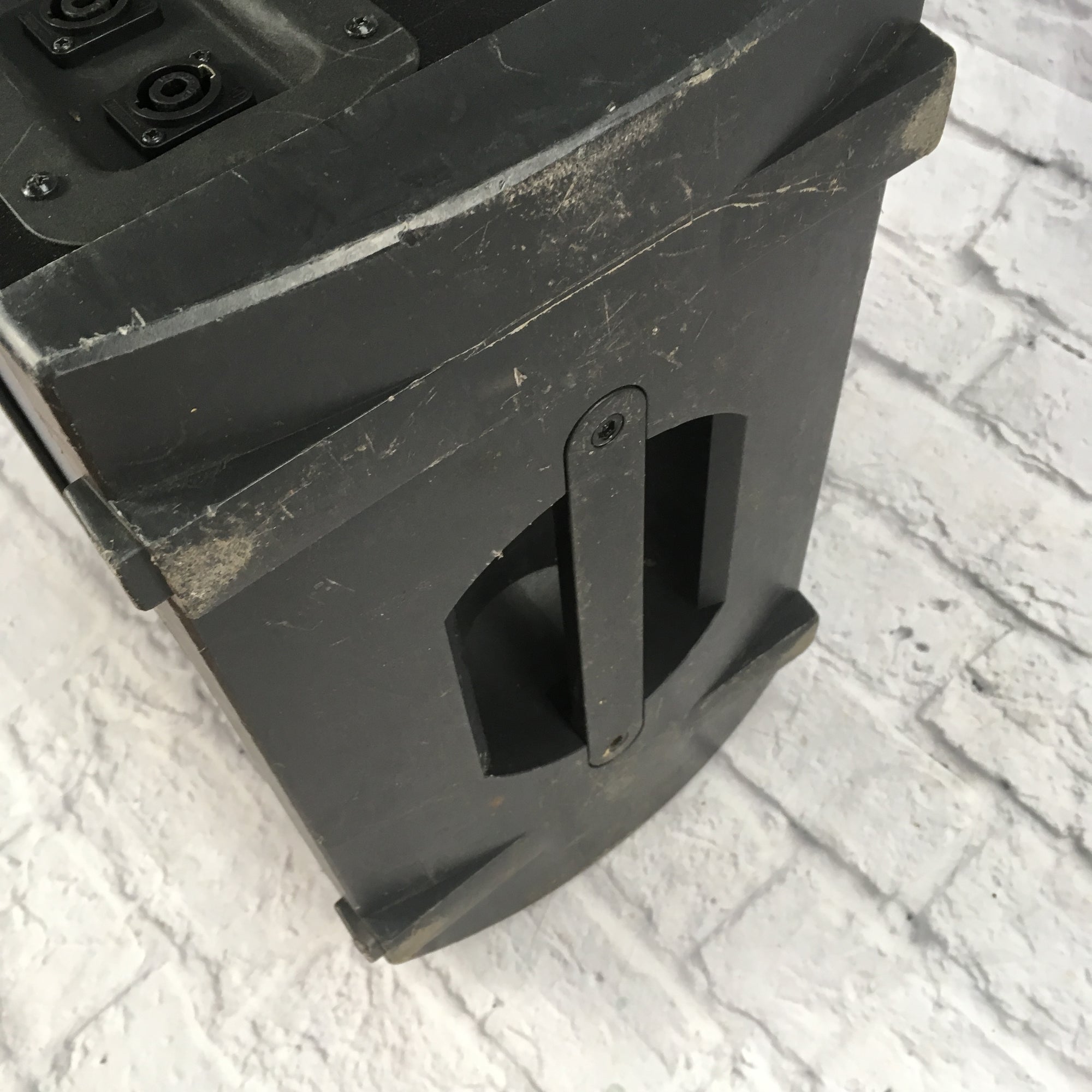 Bose Bass Module B1 Single Passive Subwoofer