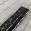 Behringer PX 2000 Ultrapatch Pro 48-Point Rack Patchbay