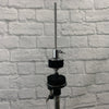 Peace Double-Braced Hi Hat Stand