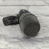 Shure PG56 Drum Microphone