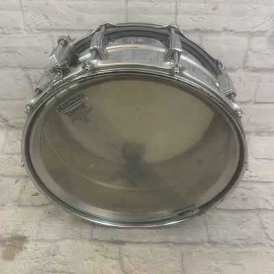 Ludwig Supra 14'' x 7" Snare