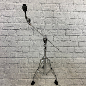 Tama Stage Master Boom Cymbal Stand w/ Reversed Arm
