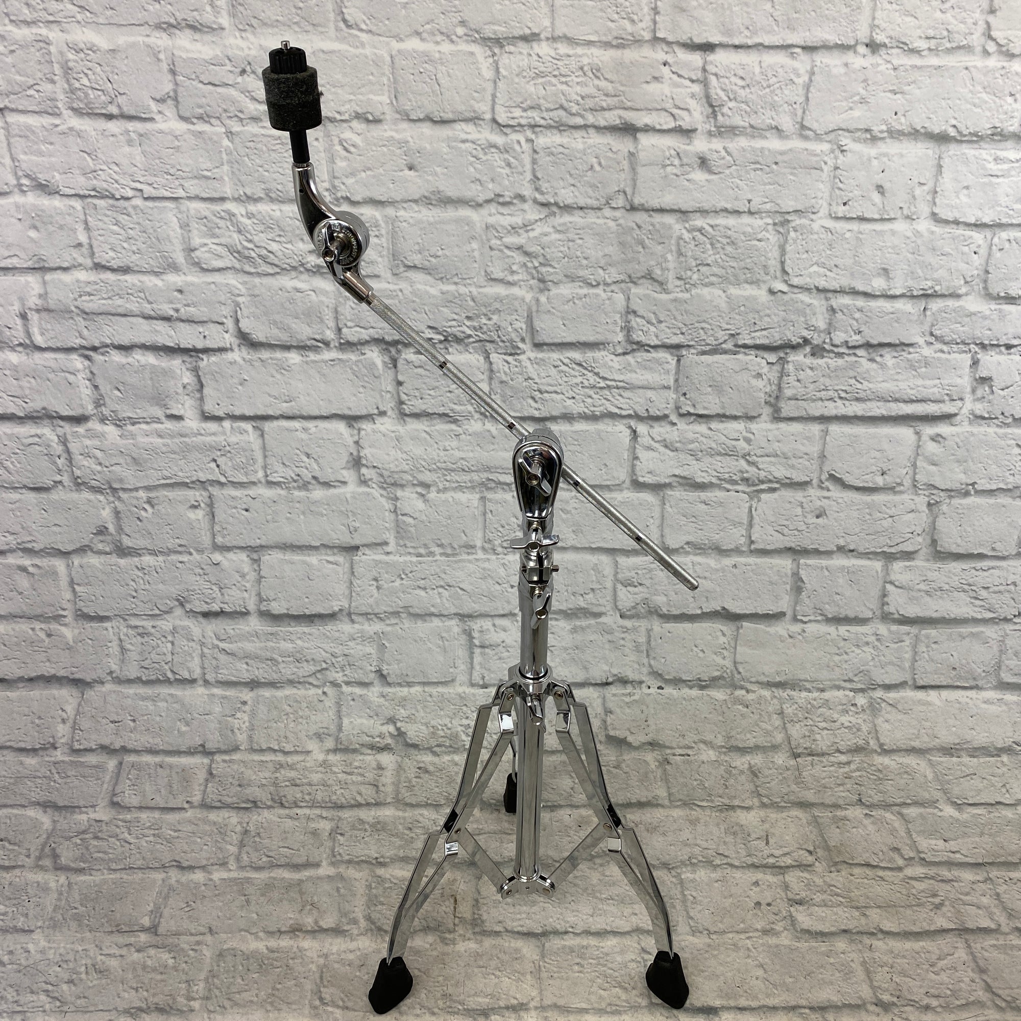 Tama Stage Master Boom Cymbal Stand w/ Reversed Arm