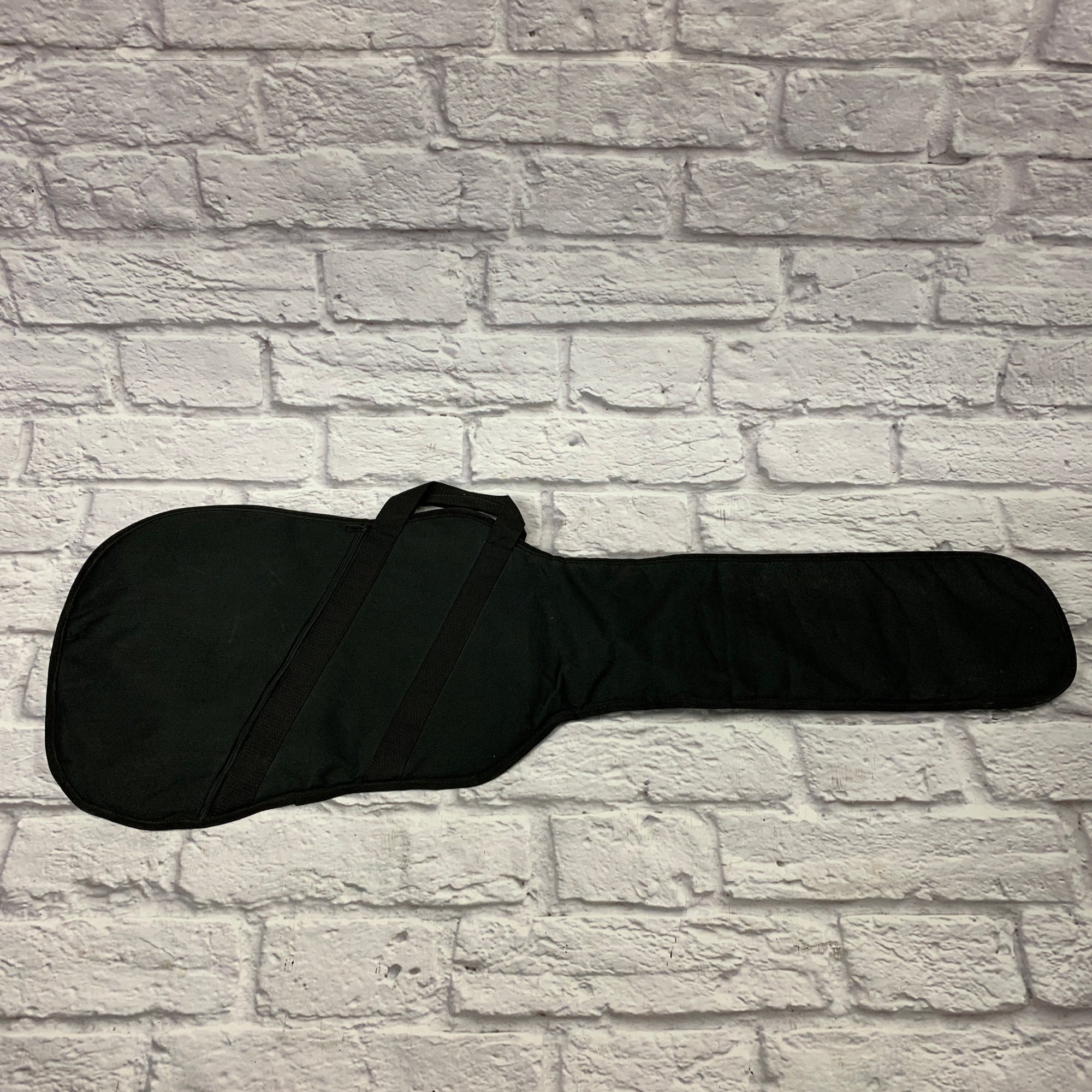 Kaces Gig Bag