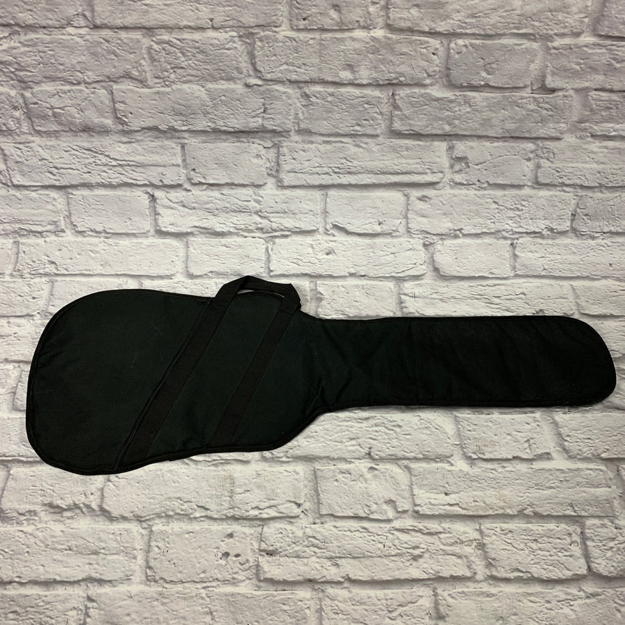 Kaces Gig Bag