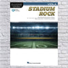 Stadium Rock for Viola (Other)