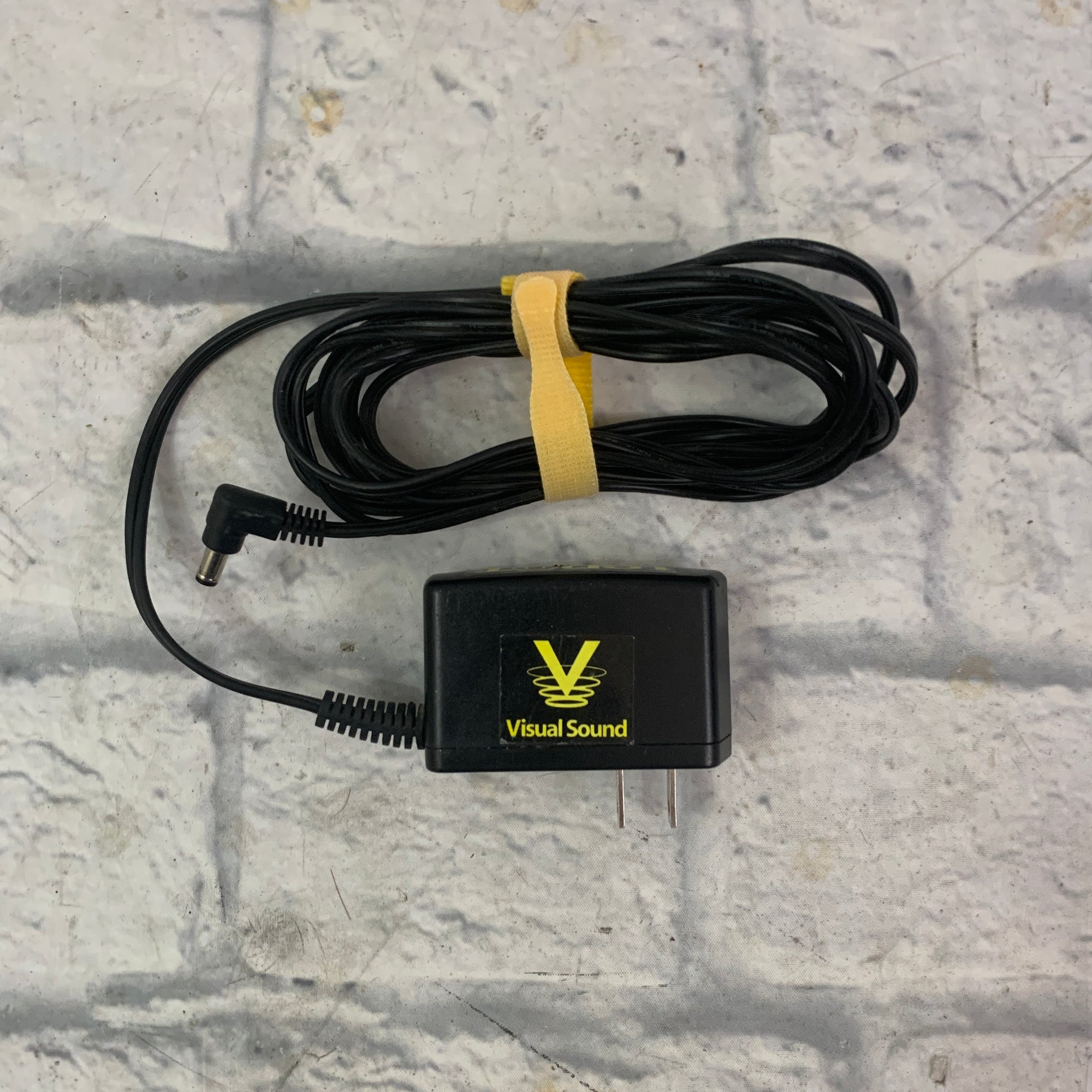Visual Sound 1Spot Power Supply