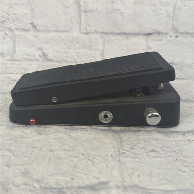 Dunlop Cry Baby 535Q Wah Pedal