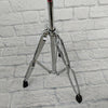 Ludwig Straight Cymbal Stand