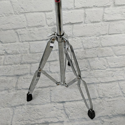 Ludwig Straight Cymbal Stand