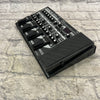 Boss ME-70 Effects Pedal