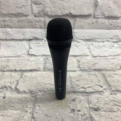 Sennheiser e835 Dynamic Microphone