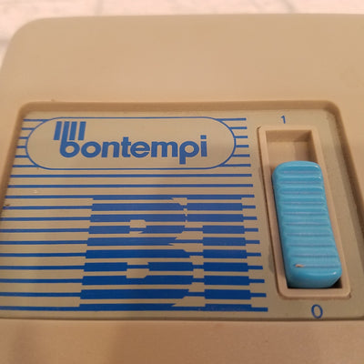 Bontempi B1 Battery Powered Reed Organ