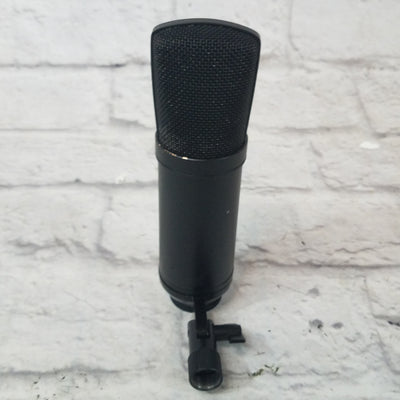 MXL V63 Large Diaphragm Condenser Microphone