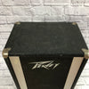 Peavey 210 Column Speaker Cab (Single)