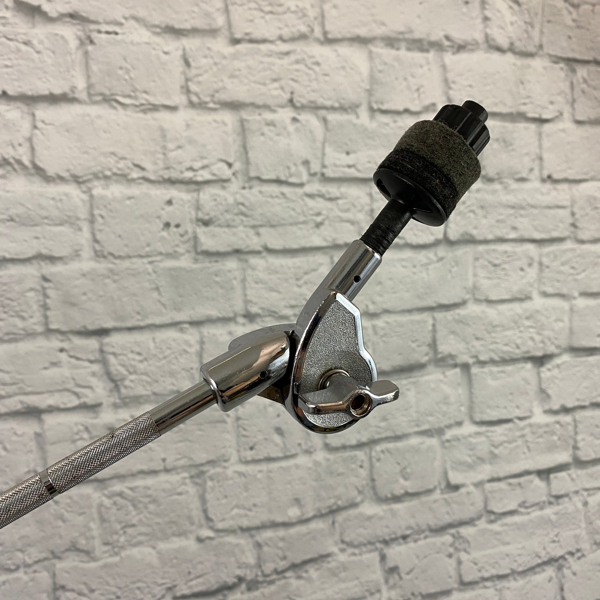 Tama Road Pro Boom cymbal stand Drum Stand