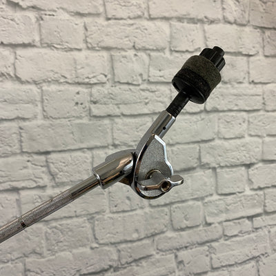 Tama Road Pro Boom cymbal stand Drum Stand