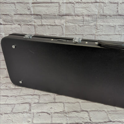 Access Universal Guitar Hard Case