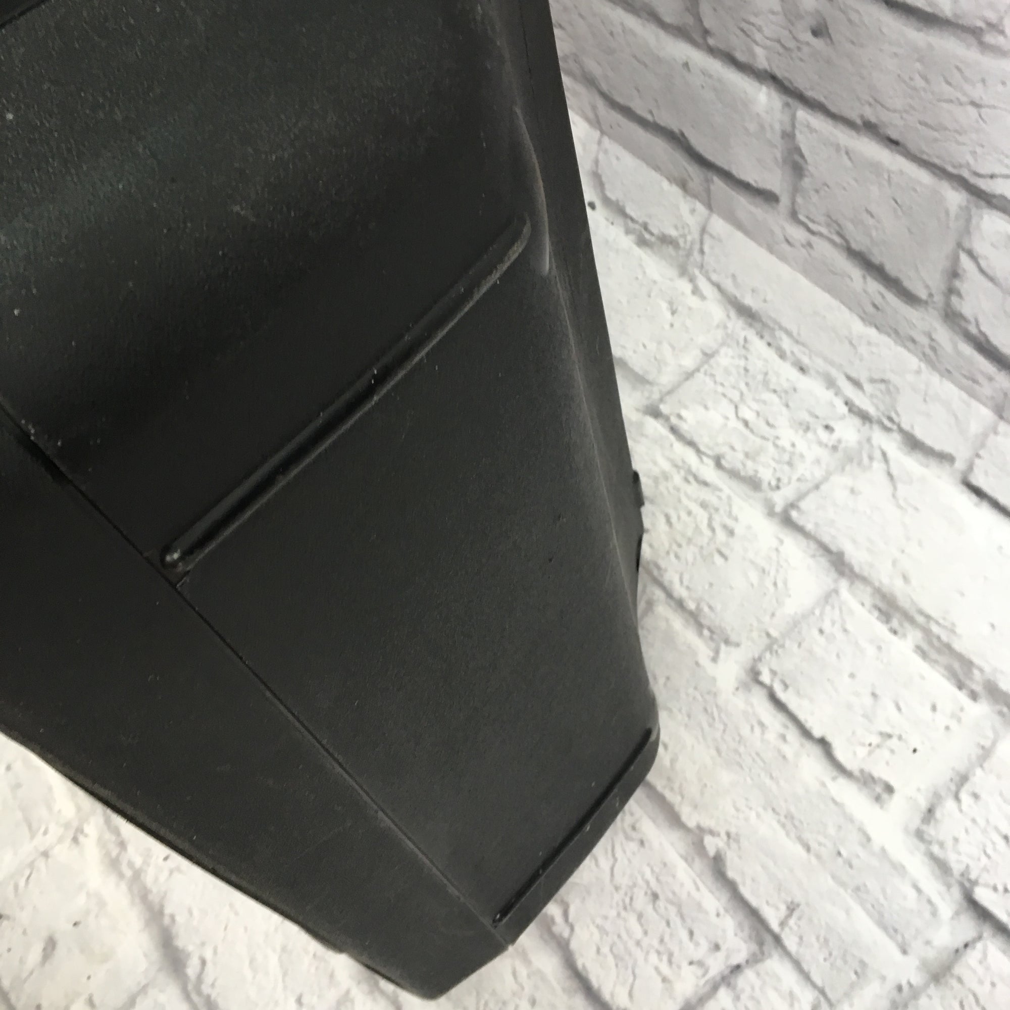 Mackie C200 Speaker Pair