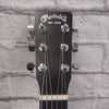 Martin DJR-10 Dreadnaught Junior Acoustic Guitar
