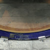 Yamaha Beech Custom Japan 20 x 16 Bass Drum