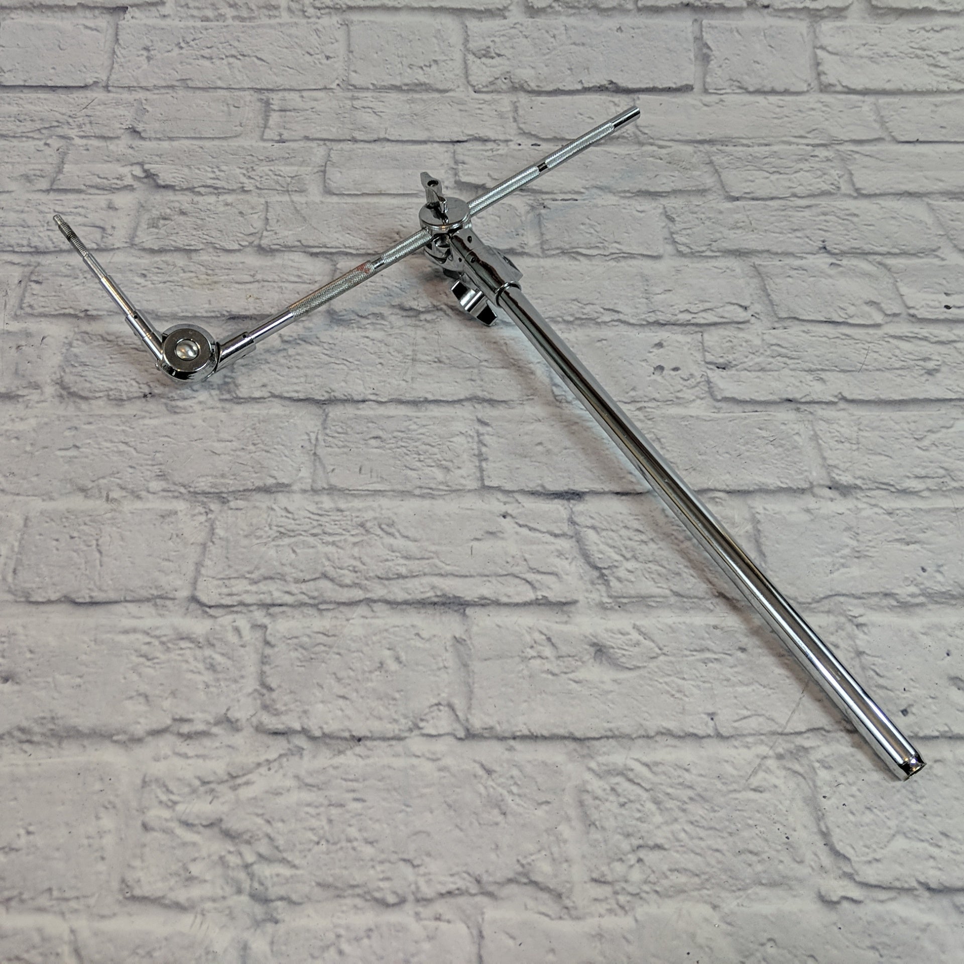 PDP Cymbal Boom Arm