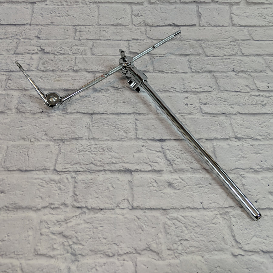 PDP Cymbal Boom Arm