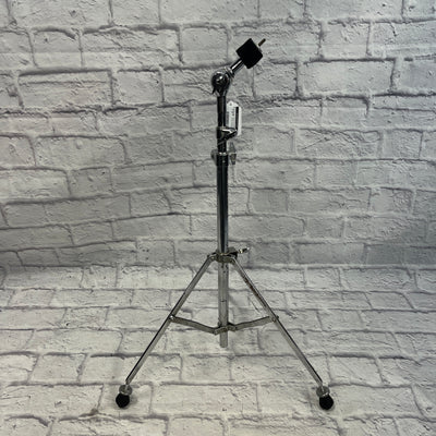 Sonor Cymbal Stand 1970s Straight