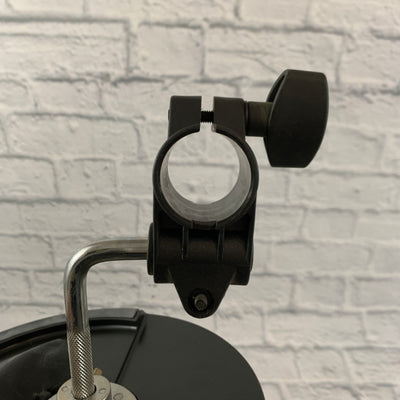 Roland CY-5 Cymbal Trigger with Clamp