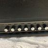 Yamaha G100 Guitar Amp Head