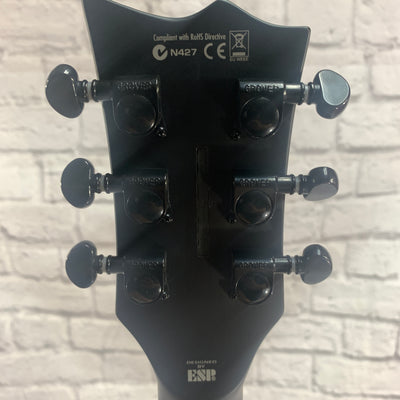 LTD EC-401 Electric Guitar