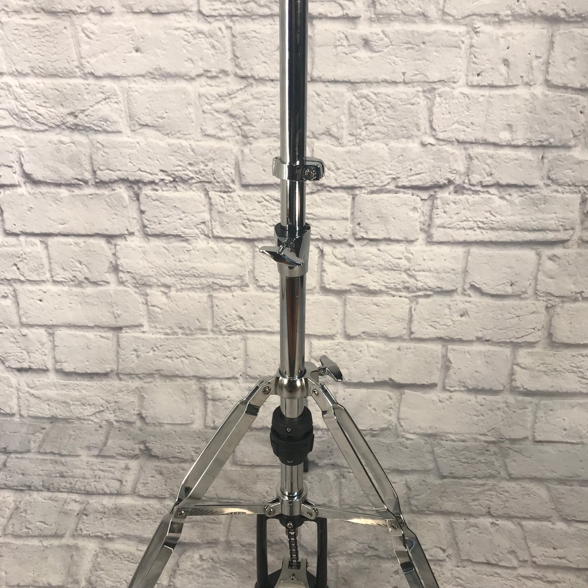 Mapex H550A Medium Duty Hi Hat Stand
