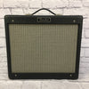 Fender Blues Junior Guitar Combo Amplifier