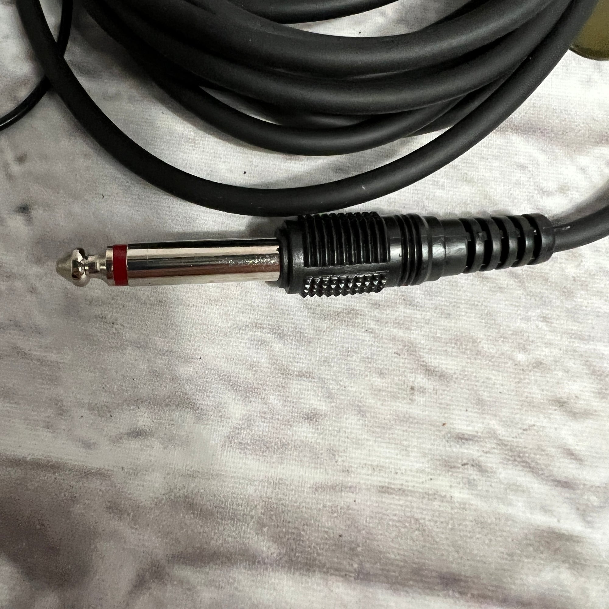 Fishman SBT-C Soundboard Pickup for Classical Guitar