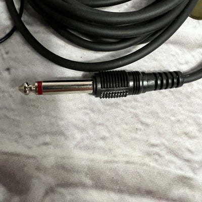 Fishman SBT-C Soundboard Pickup for Classical Guitar