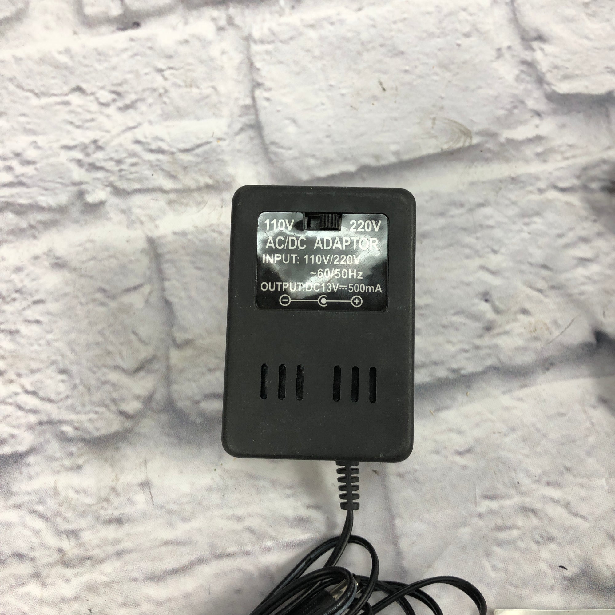 Pyle PDWM 4300 Wireless Microphone System