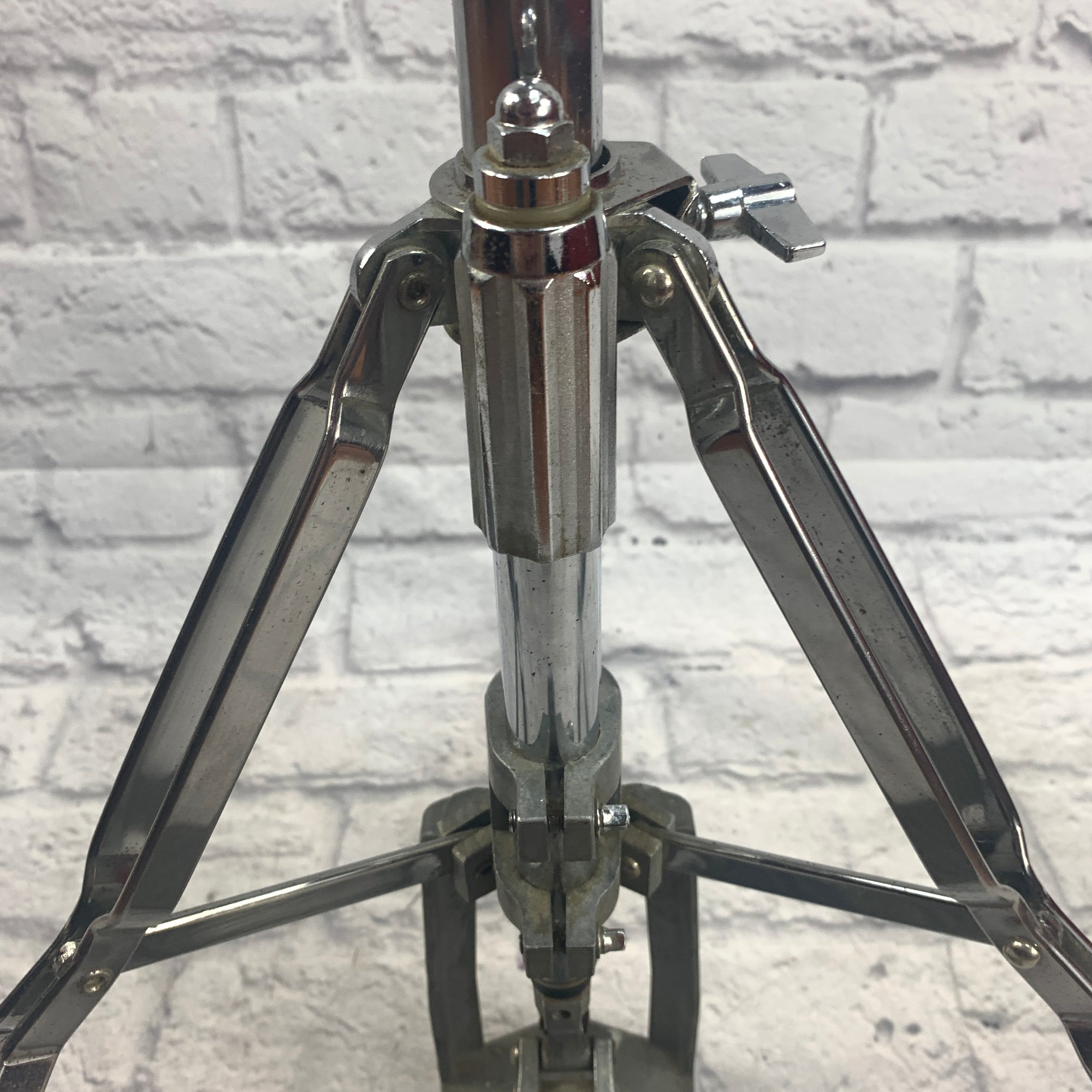 Tama Titan Hi Hat Stand