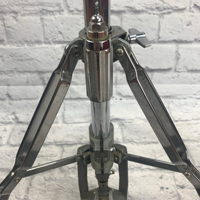 Tama Titan Hi Hat Stand