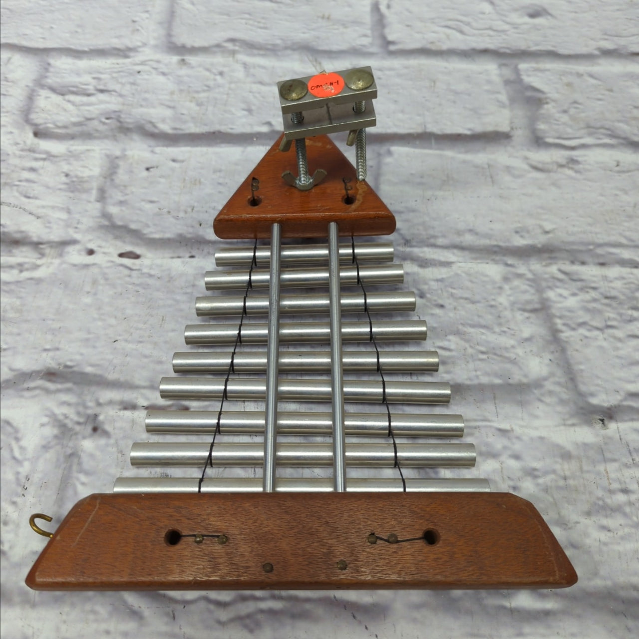 OM CH-1 Chimes