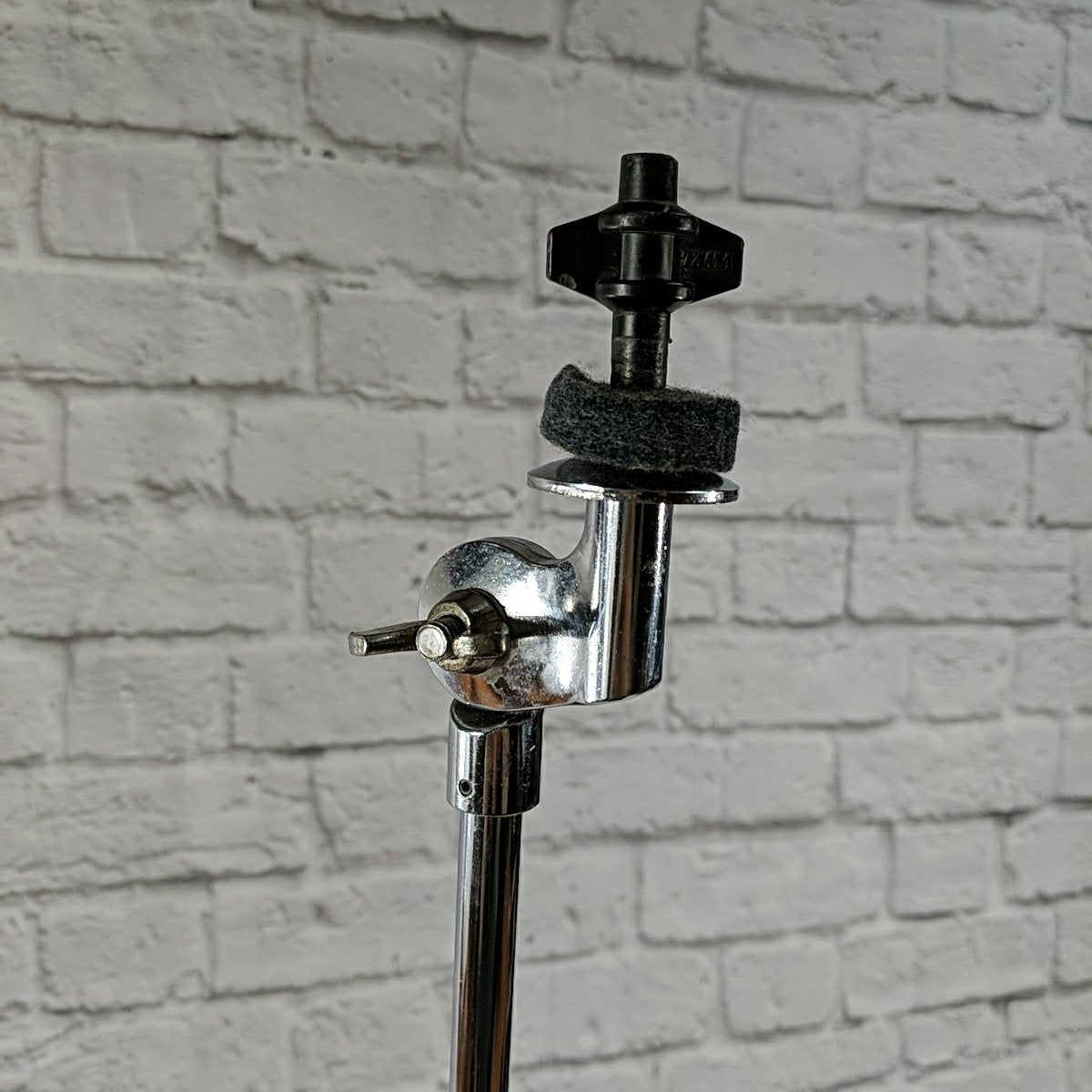 CB Percussion Straight Cymbal Stand