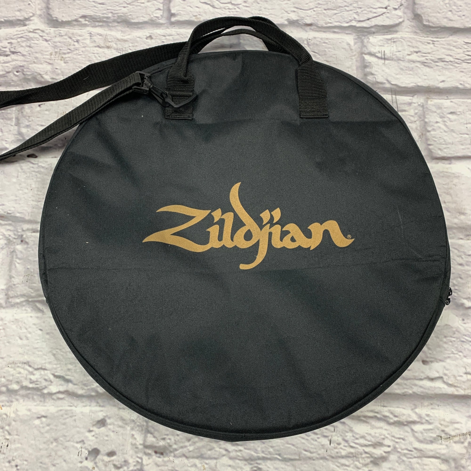 Zildjian 20" Cymbal Bag