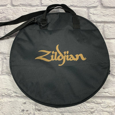 Zildjian 20" Cymbal Bag