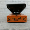 George Dennis Wah-Wah Pedal
