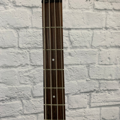 Washburn Taurus T14 Bass