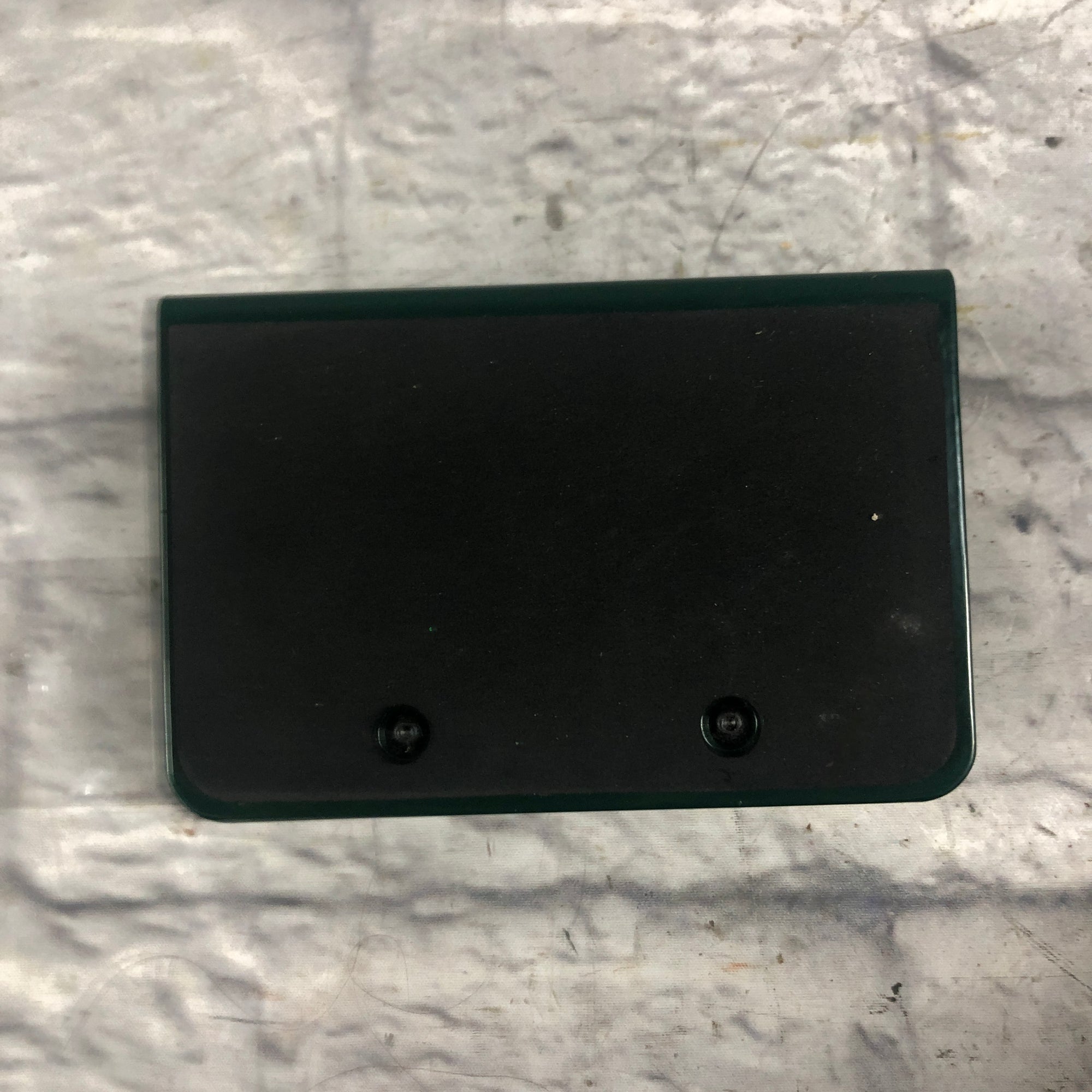 Radial Pro D2 Stereo Direct Box