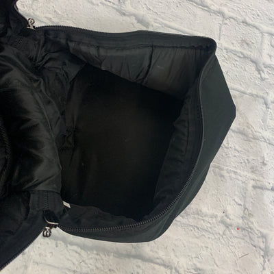 Humes & Berg Galaxy 9x10 Tom Bag