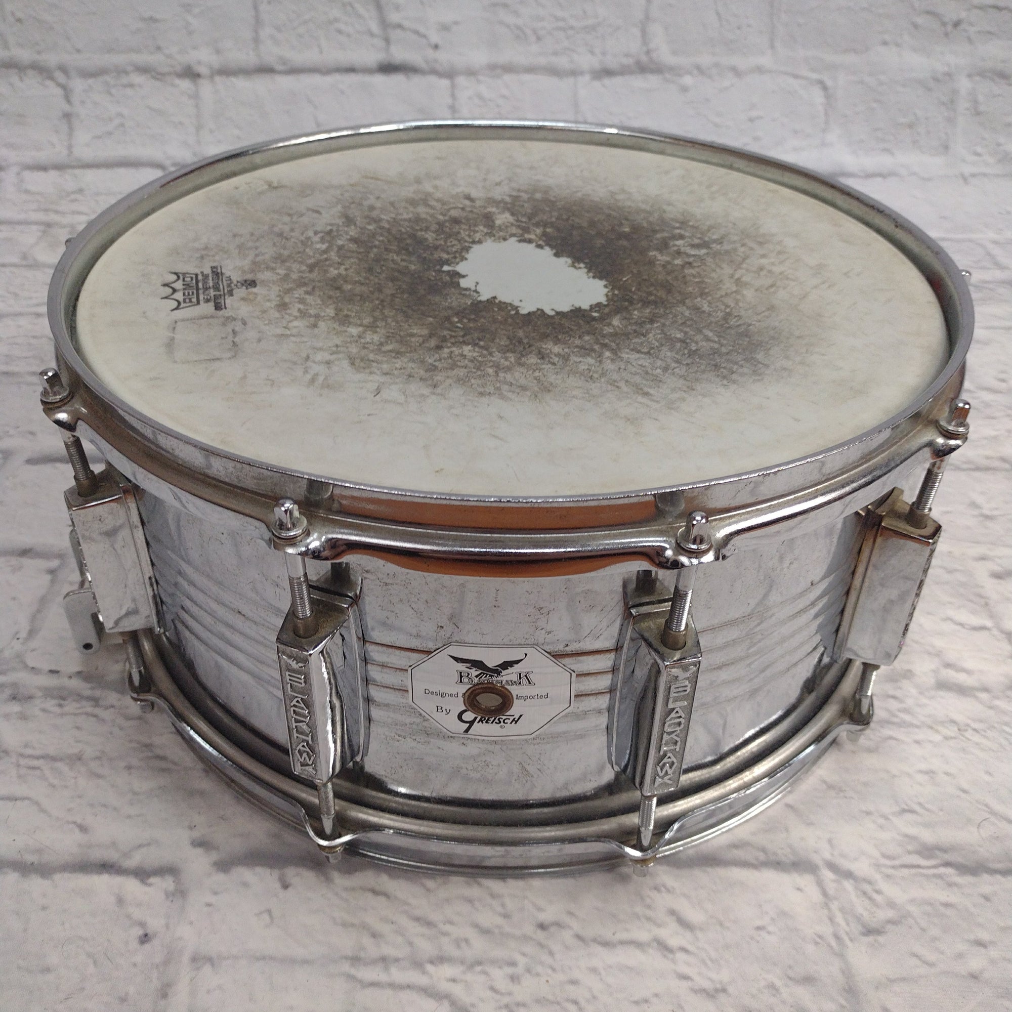 Pearl Maxwin 5pc Drum Set