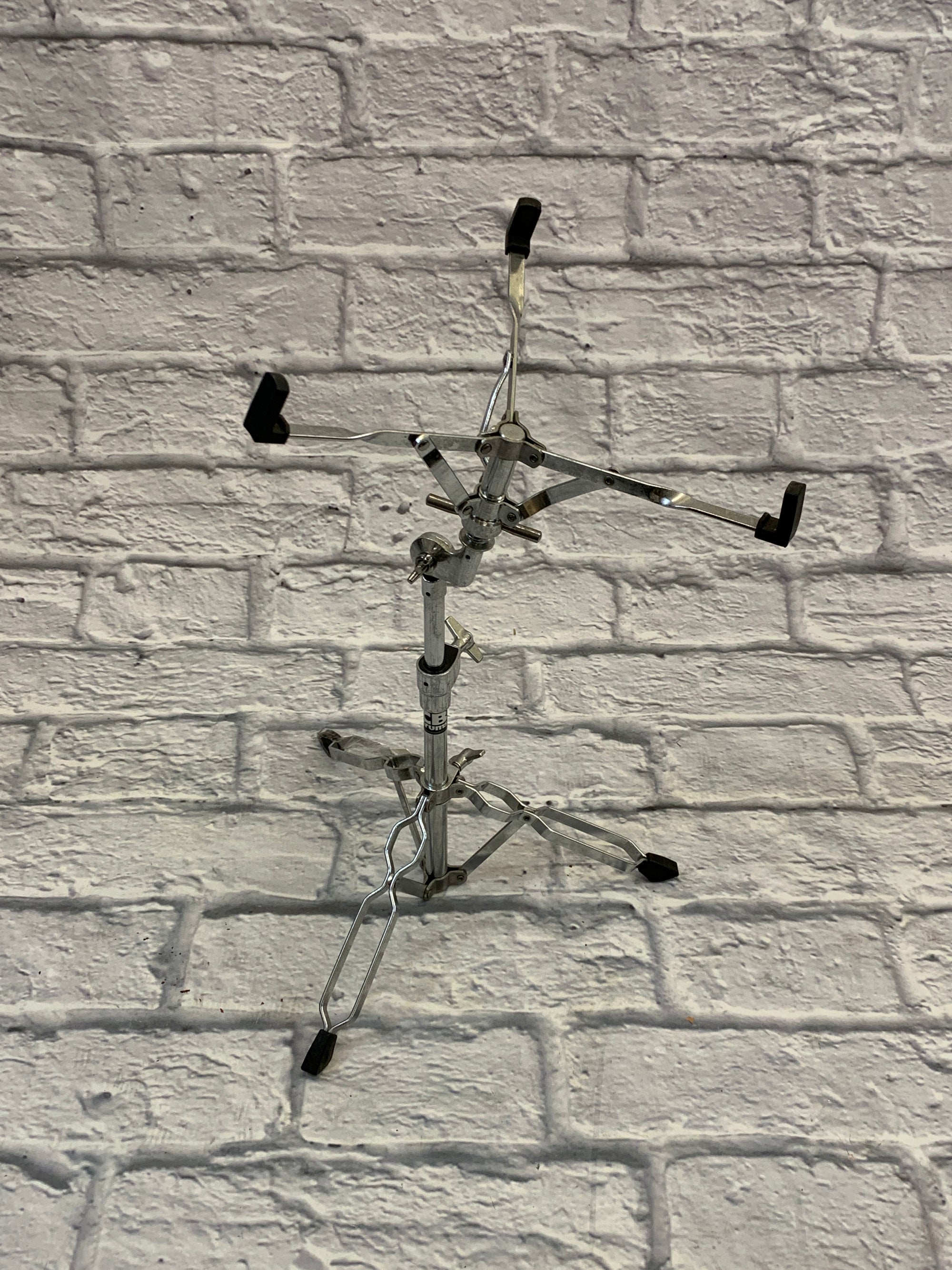 CB Percussion Double Braced Snare Stand