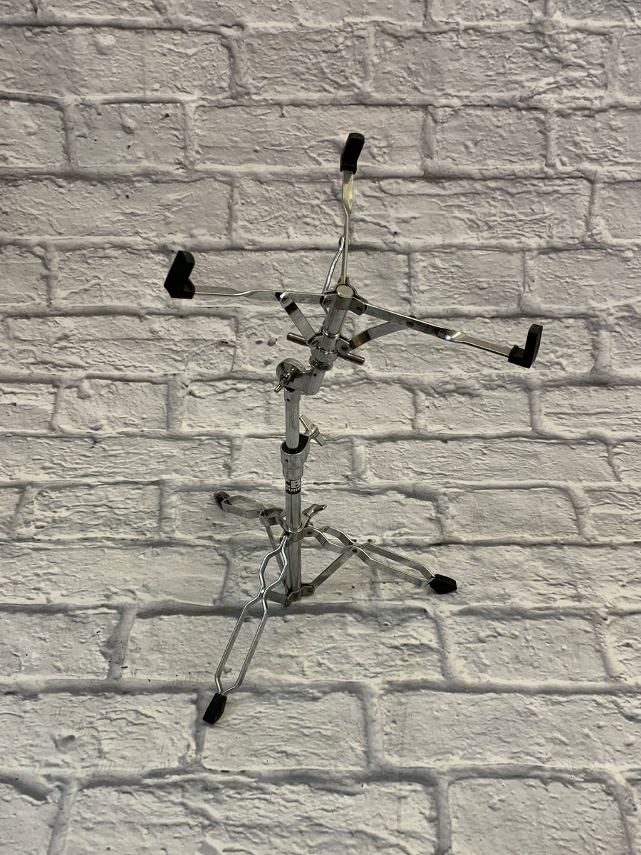 CB Percussion Double Braced Snare Stand