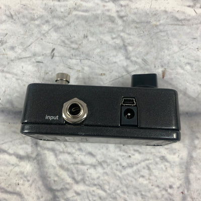 TC Electronics Ditto Looper Pedal